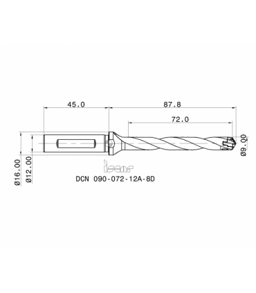DCN 090-072-12A-8D