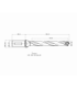 DCN 190-152-25A-8D