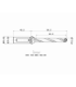 DCN 100-080-16A-8D
