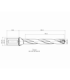 DCN 240-192-32A-8D