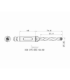 DCN 075-060-12A-8D