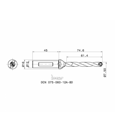 DCN 075-060-12A-8D