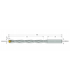 DCN 065-078-08C-12D