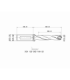 DCN 130-065-16A-5D
