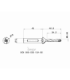 DCN 065-033-12A-5D