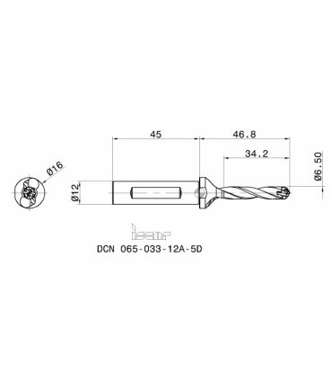 DCN 065-033-12A-5D