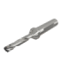 DCN 0335-167-050A-5D