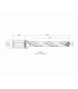 DCN 230-184-32A-8D