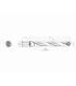 DCN 300-240-32A-8D