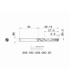 DCN 055-028-06C-5D