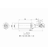 DCN 150-023-20R-1.5D