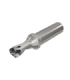DCN 210-032-25R-1.5D