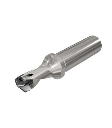 DCN 210-032-25R-1.5D