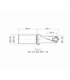 DCN 210-032-25R-1.5D
