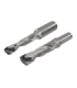 DCN 050-015-06-3D-PICCO