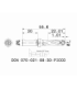 DCN 070-021-08-3D-PICCO