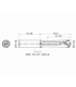 DCNS 190-057-190B-3D