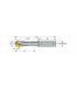 DCNS 210-063-210B-3D
