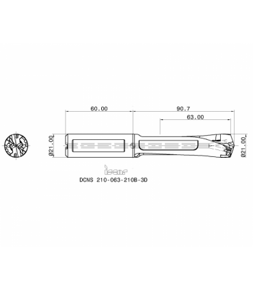DCNS 210-063-210B-3D