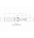 DCT 140-039-18B-M16