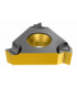 16ER 19 BSPT       IC908