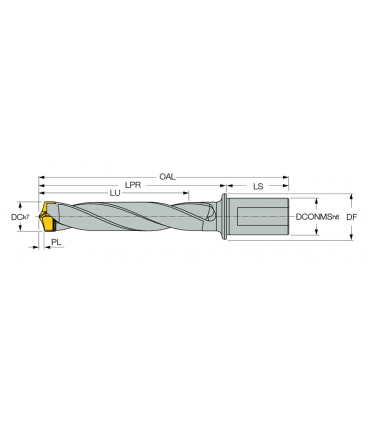DFN 370-111-32A-3D-IQ