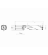 DFN 370-111-32A-3D-IQ