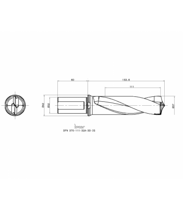 DFN 370-111-32A-3D-IQ