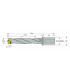 DFN 380-114-32A-3D-IQ