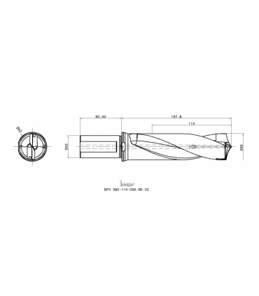 DFN 380-114-32A-3D-IQ