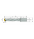 DFN 340-170-32A-5D-IQ