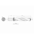 DFN 340-170-32A-5D-IQ