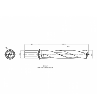 DFN 340-170-32A-5D-IQ
