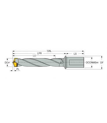 DFN 360-180-32A-5D-IQ