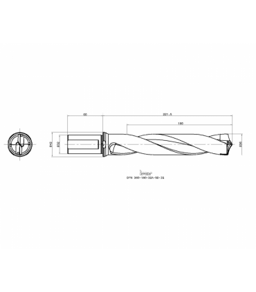 DFN 360-180-32A-5D-IQ