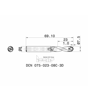 DCN 075-023-08C-3D