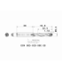 DCN 065-033-08C-5D
