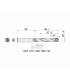 DCN 075-038-08C-5D