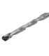 DCN 055-044-06C-8D