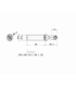 DCN 095-014-12R-1.5D