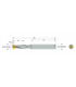 DCN 085-026-10C-3D