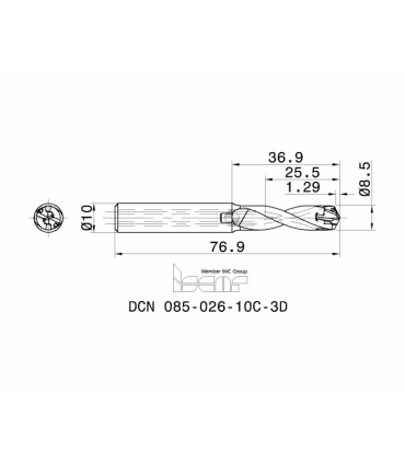 DCN 085-026-10C-3D
