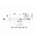 DCN 045-023-06C-5D