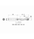 DCN 080-040-10C-5D