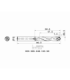 DCN 095-048-10C-5D