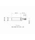 DCN 080-012-12R-1.5D