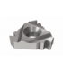 16ER 12 ABUT       IC908
