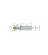 DCN 220-033-25R-1.5D