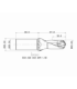 DCN 220-033-25R-1.5D