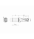 DCN 300-045-32R-1.5D